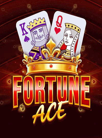 Live baccarat table cover from Evolution Gaming