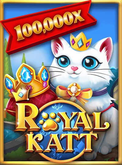European Roulette wheel game cover