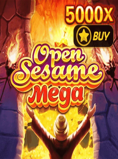 Gates of Olympus slot cover