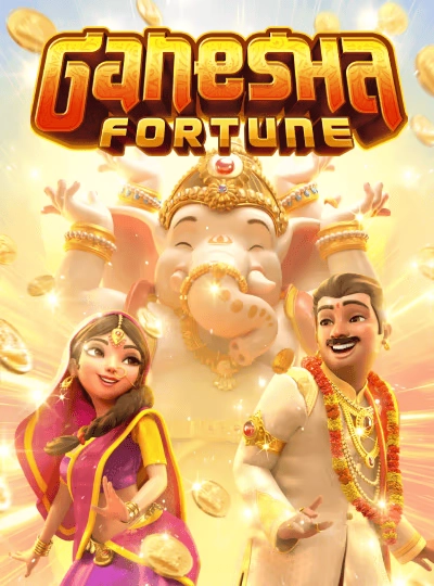 Teen Patti live dealer cover