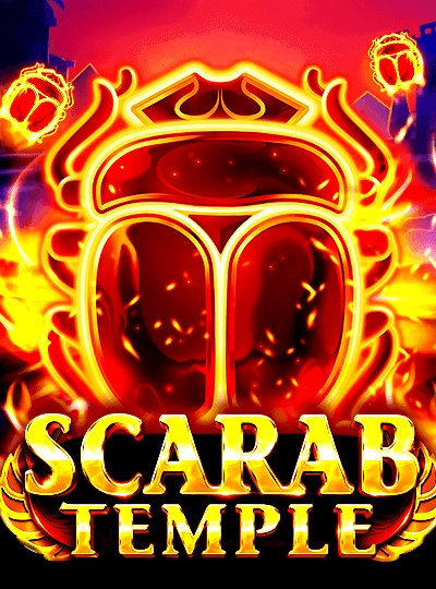 Cricket betting game cover
