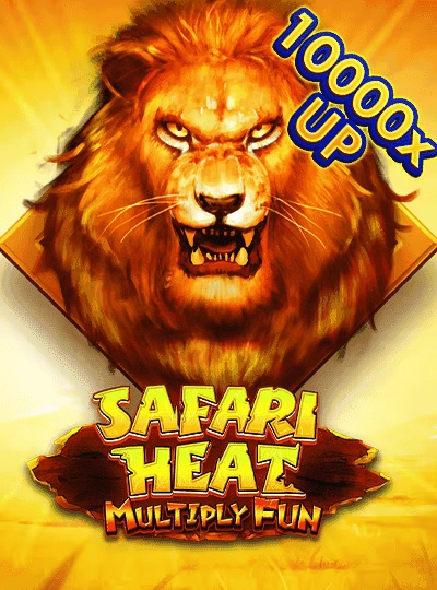 Live sports betting cover