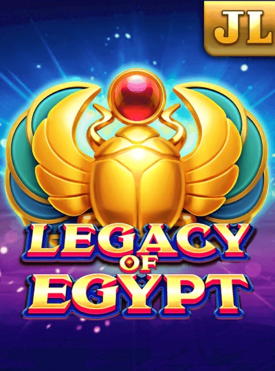 Book of Dead slot game cover