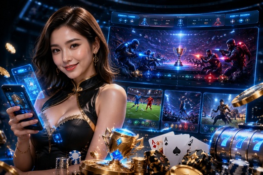 uubd