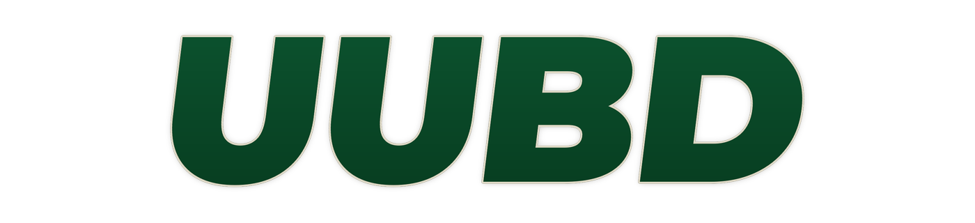 uubd